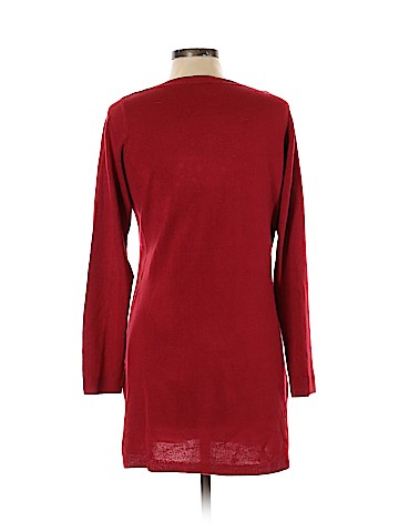 Ashley Stewart Casual Dress (view 2)