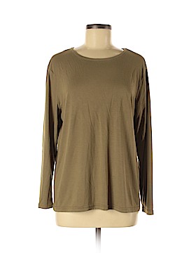 Diane von Furstenberg Size Med