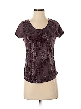 Ann Taylor LOFT Size Sm Petite
