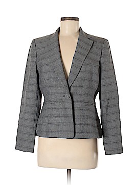 Le Suit Separates Size 8 Petite