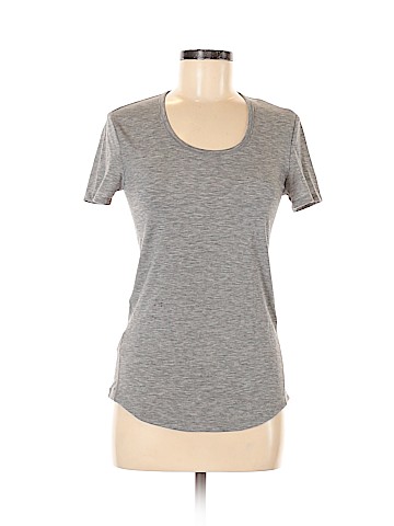 lucy Active T-Shirt (view 1)