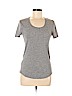 lucy Gray Active T-Shirt Size XS - photo 1