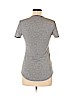 lucy Gray Active T-Shirt Size XS - photo 2