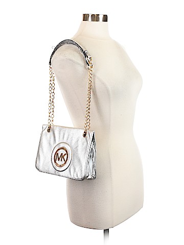 MICHAEL Michael Kors Shoulder Bag (view 2)