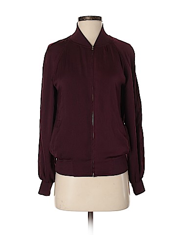 Zara Jacket (view 1)