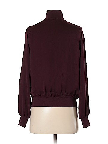 Zara Jacket (view 2)