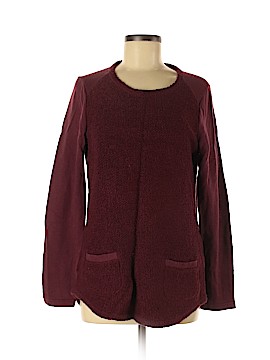 Ann Taylor LOFT Outlet Size Med