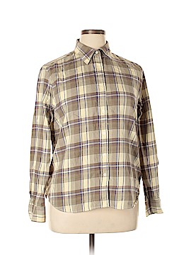 Lauren by Ralph Lauren Size XL
