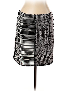 Ann Taylor LOFT Outlet Size 12