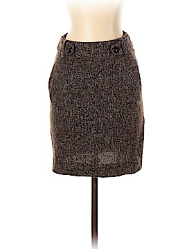 Banana Republic Factory Store Size 00 Petite