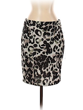 Simply Vera Vera Wang Size XS
