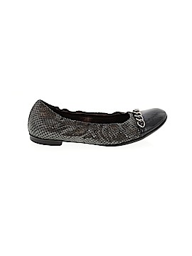 Attilio Giusti Leombruni Size 36.5 eur