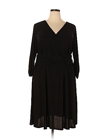 Unbranded Casual Dress (view 1)