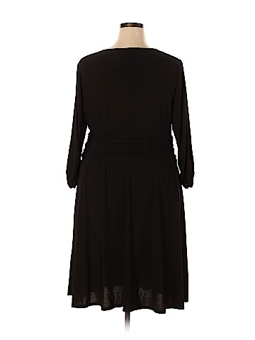 Unbranded Casual Dress (view 2)