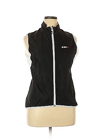 Assorted Brands Vest (view 1)