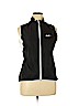 Assorted Brands 100% Polyester Black Vest Size XXL - photo 1