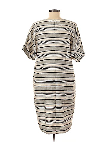 Lafayette 148 New York Casual Dress (view 2)