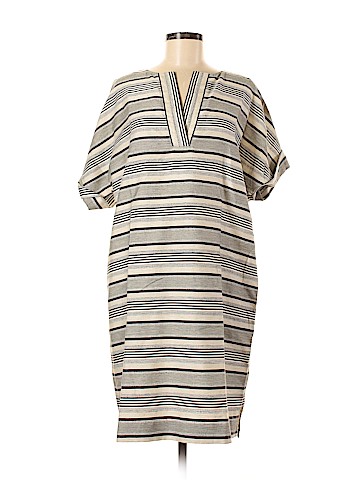 Lafayette 148 New York Casual Dress (view 1)