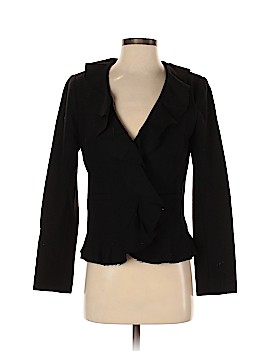J. Crew Factory Store Size 0