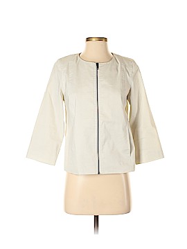 Eileen Fisher Size Sm Petite