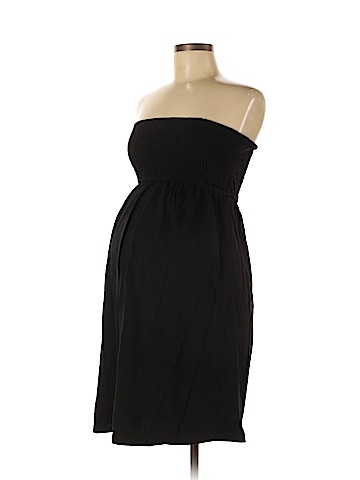 ASOS Maternity Casual Dress (view 1)