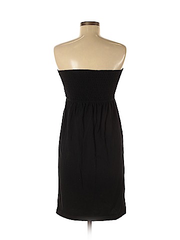 ASOS Maternity Casual Dress (view 2)