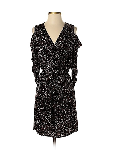 Hale Bob Casual Dress (view 1)