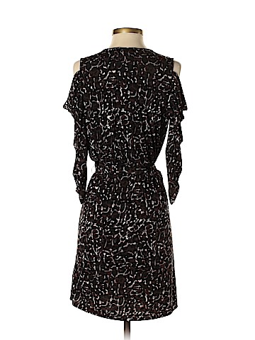 Hale Bob Casual Dress (view 2)