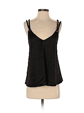 10 Crosby Derek Lam Intermix Size 0