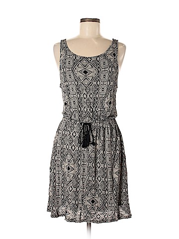Lucky Brand Casual Dress (view 1)