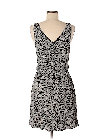 Lucky Brand Casual Dress (view 2)