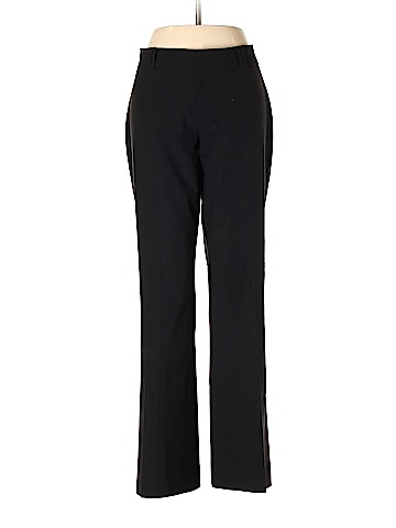 Banana Republic Wool Pants (view 1)