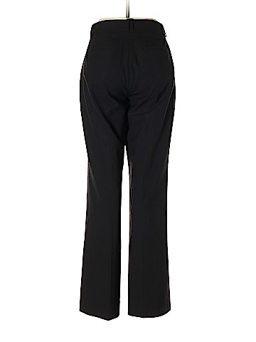 Banana Republic Wool Pants (view 2)