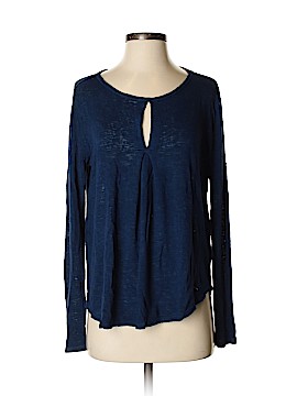 Velvet by Graham & Spencer Size XS