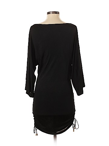 Roberto Cavalli Cocktail Dress (view 2)