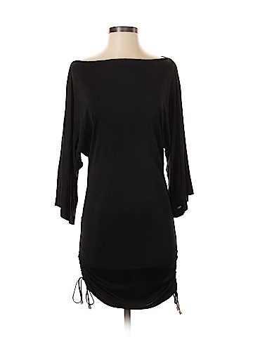 Roberto Cavalli Cocktail Dress (view 1)