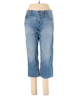 Banana Republic Size 31 waist