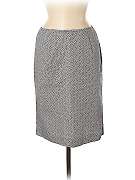 Jones New York Sport Size 6
