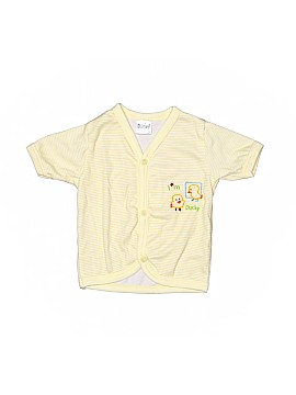 Assorted Brands Size Large infants