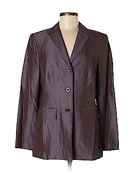 Classiques Entier Size 8