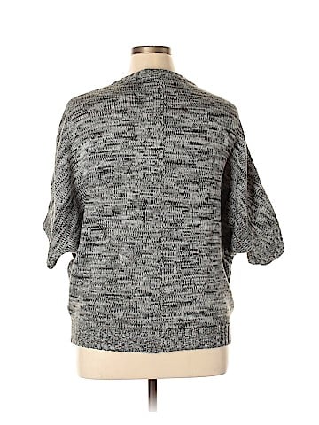 New Directions Pullover Sweater (view 2)