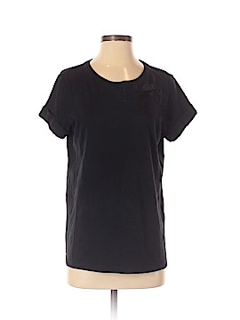 Kate Spade New York Size Sm