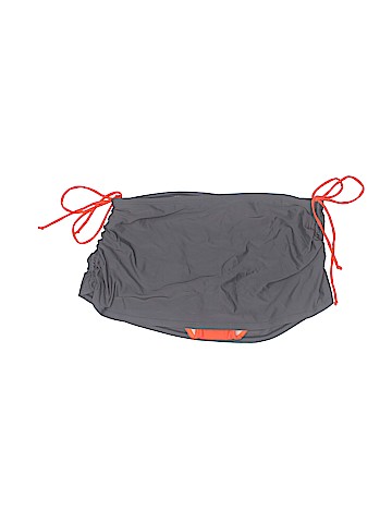 Assorted Brands Swimsuit Bottoms (view 1)