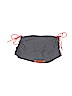 Assorted Brands Gray Swimsuit Bottoms Size XL - photo 1