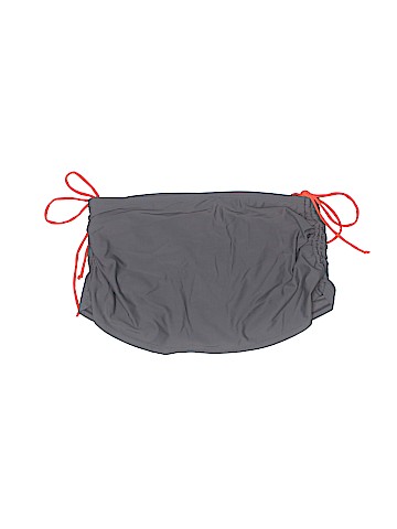 Assorted Brands Swimsuit Bottoms (view 2)