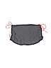 Assorted Brands Gray Swimsuit Bottoms Size XL - photo 2