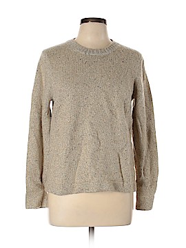 J.Crew Factory Store Size XL