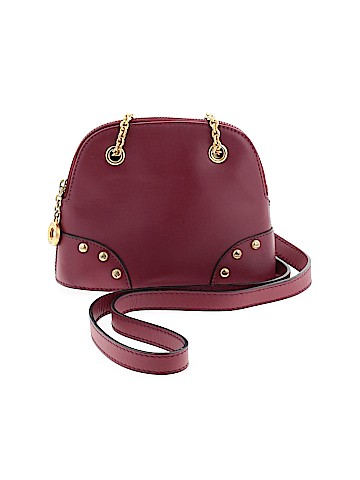 Assorted Brands Crossbody Bag (view 1)