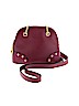 Assorted Brands Red Crossbody Bag One size - photo 1