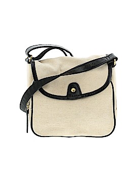 J.Crew Factory Store Crossbody Bag